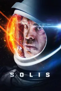 مشاهدة فيلم Solis (2018) مترجم 2018