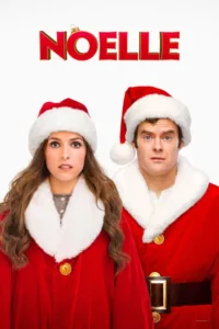 مشاهدة فيلم Noelle (2019) مترجم 2019