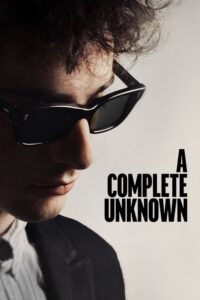 مشاهدة فيلم A Complete Unknown (2024) مترجم 2024
