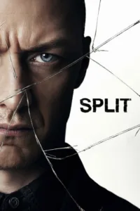 مشاهدة فيلم Split (2017) مترجم 2017