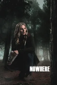 مشاهدة فيلم Nowhere to Be Found (2019) مترجم 2019
