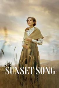مشاهدة فيلم Sunset Song (2015) مترجم 2015