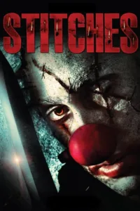 مشاهدة فيلم Stitches (2012) مترجم 2012