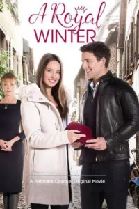 مشاهدة فيلم A Royal Winter (2017) مترجم 2017