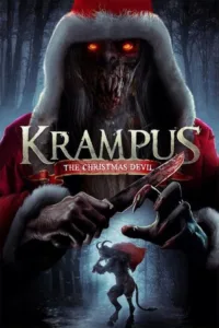 مشاهدة فيلم Krampus: The Christmas Devil (2013) مترجم 2013