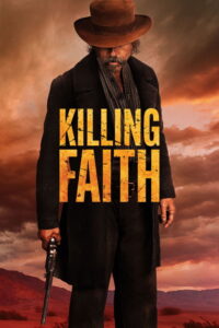 مشاهدة فيلم Killing Faith (2025) مترجم 2025