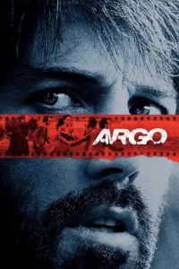 مشاهدة فيلم Argo (2012) مترجم 2012