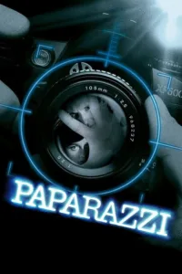 مشاهدة فيلم Paparazzi (2004) مترجم 2004