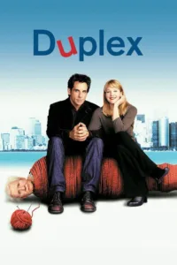 مشاهدة فيلم Duplex (2003) مترجم 2003