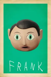 مشاهدة فيلم Frank (2014) مترجم 2014