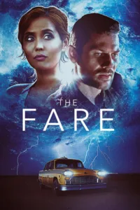 مشاهدة فيلم The Fare (2018) مترجم 2018