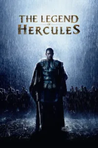مشاهدة فيلم The Legend of Hercules (2014) مترجم 2014
