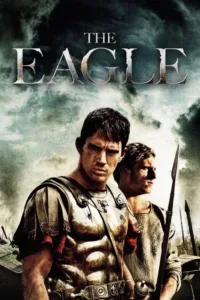 مشاهدة فيلم The Eagle (2011) مترجم 2011