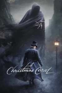 مشاهدة فيلم FX’s A Christmas Carol (2019) مترجم 2019