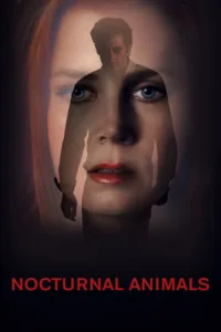 مشاهدة فيلم Nocturnal Animals (2016) مترجم 2016