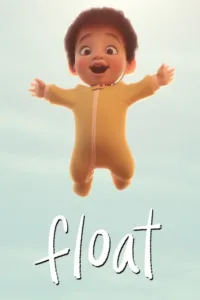 مشاهدة فيلم Float (2019) مترجم 2019