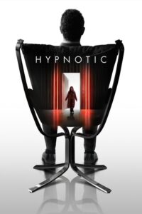 مشاهدة فيلم Hypnotic (2021) مترجم 2021