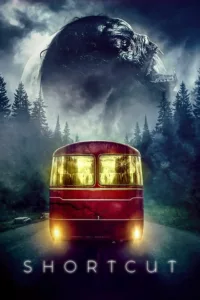 مشاهدة فيلم Shortcut (2020) مترجم 2020