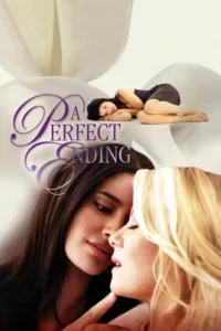 مشاهدة فيلم A Perfect Ending (2012) مترجم 2012