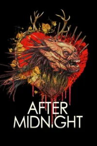 مشاهدة فيلم After Midnight (2019) مترجم 2019
