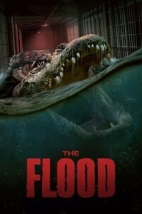 مشاهدة فيلم The Flood (2023) مترجم 2023