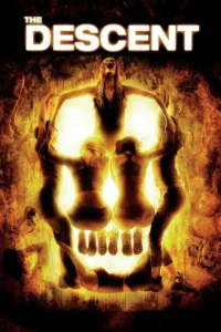 مشاهدة فيلم The Descent (2005) مترجم 2005