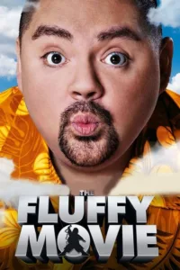 مشاهدة فيلم The Fluffy Movie (2014) مترجم 2014