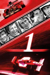 مشاهدة فيلم 1 (2013) مترجم 2013