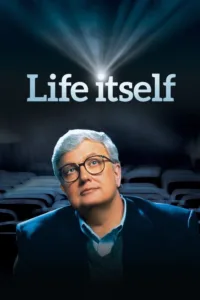 مشاهدة فيلم Life Itself (2014) مترجم 2014