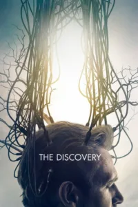 مشاهدة فيلم The Discovery (2017) مترجم 2017