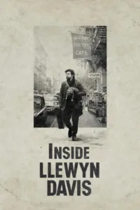 مشاهدة فيلم Inside Llewyn Davis (2013) مترجم 2013