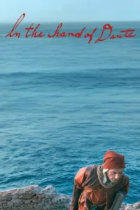 مشاهدة فيلم In the Hand of Dante (2026) مترجم 2026