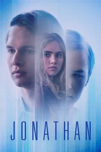 مشاهدة فيلم Jonathan (2018) مترجم 2018