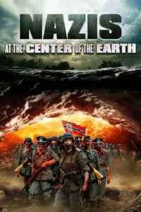 مشاهدة فيلم Nazis at the Center of the Earth (2012) مترجم 2012