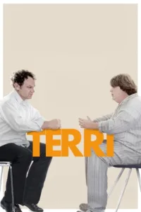 مشاهدة فيلم Terri (2011) مترجم 2011