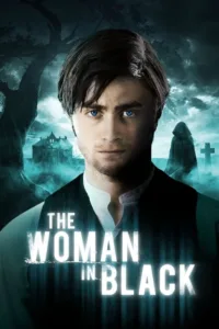 مشاهدة فيلم The Woman in Black (2012) مترجم 2012