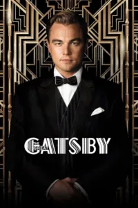 مشاهدة فيلم The Great Gatsby (2013) مترجم 2013