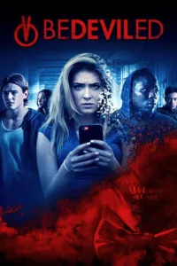 مشاهدة فيلم Bedeviled (2017) مترجم 2017