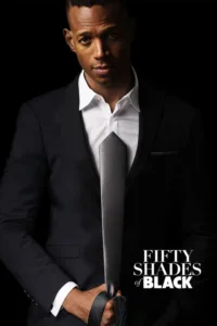 مشاهدة فيلم Fifty Shades of Black (2016) مترجم 2016