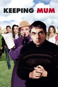 مشاهدة فيلم Keeping Mum (2005) مترجم 2005