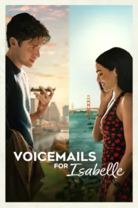 مشاهدة فيلم Voicemails for Isabelle (2026) مترجم 2026