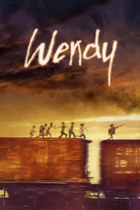 مشاهدة فيلم Wendy (2020) مترجم 2020
