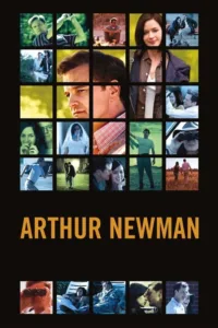 مشاهدة فيلم Arthur Newman (2012) مترجم 2012