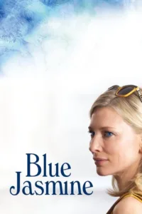 مشاهدة فيلم Blue Jasmine (2013) مترجم 2013