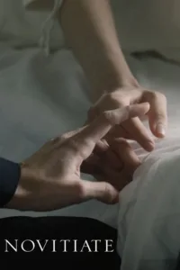 مشاهدة فيلم Novitiate (2017) مترجم 2017