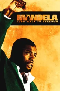 مشاهدة فيلم Mandela: Long Walk to Freedom (2013) مترجم 2013