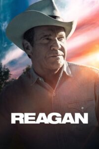 مشاهدة فيلم Reagan (2024) مترجم 2024