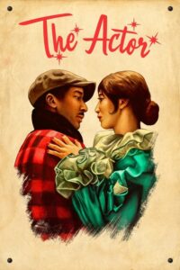 مشاهدة فيلم The Actor (2025) مترجم 2025
