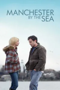 مشاهدة فيلم Manchester by the Sea (2016) مترجم 2016