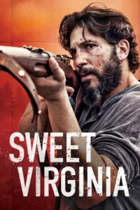 مشاهدة فيلم Sweet Virginia (2017) مترجم 2017